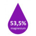 Magnesium Goods - Nail Strengthening Gel